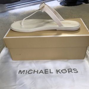 caroline jelly sandal